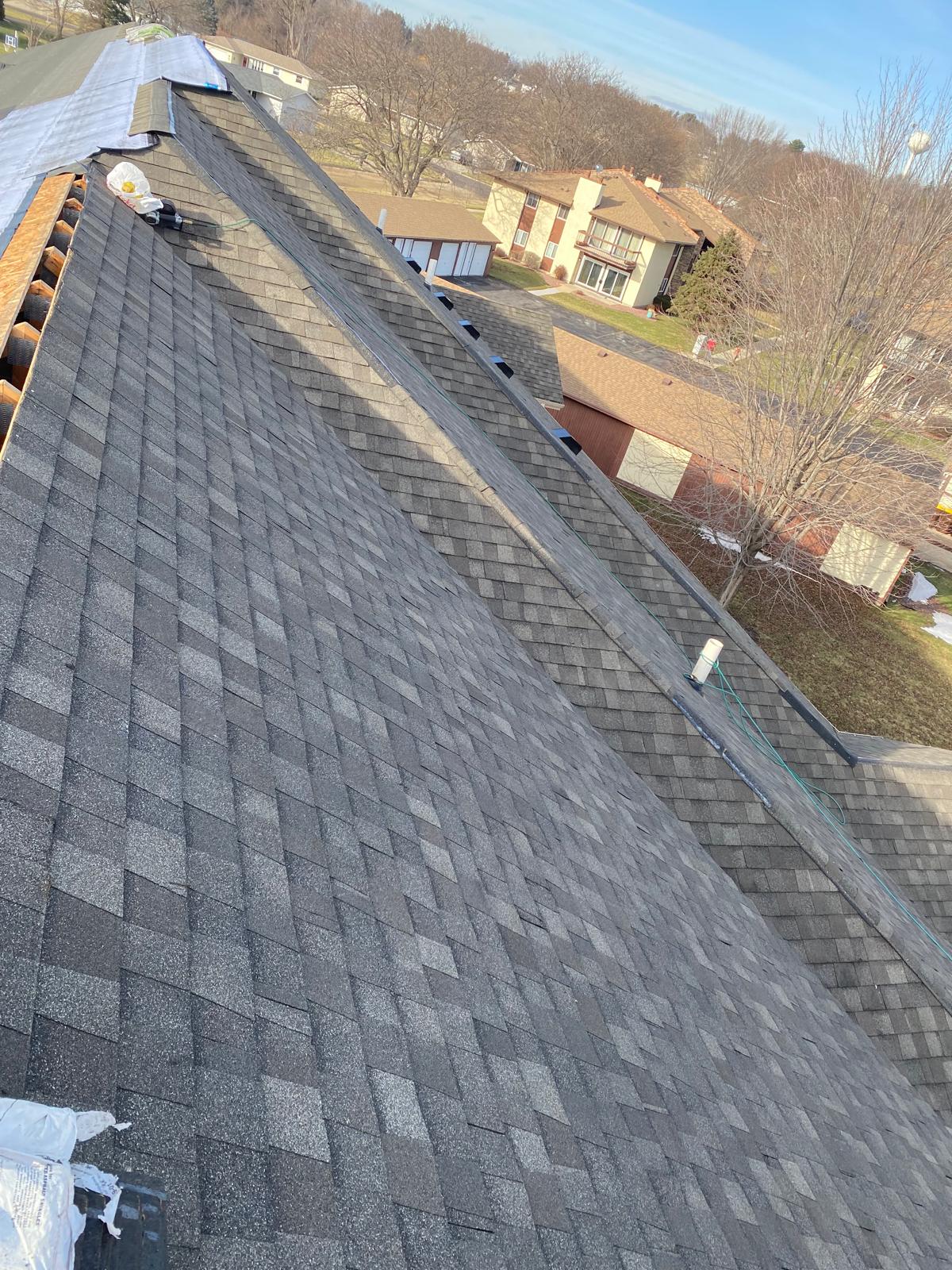 ND Remodeling And Construction LLC Image